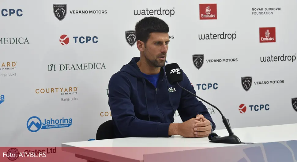 novak djokovic srpska open banjaluka.webp